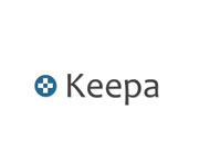 Keepa